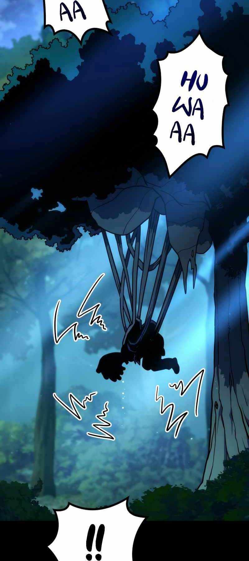 Đồ Long - Chapter 9 - Page 102