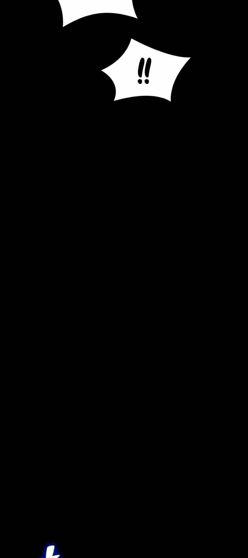 Đồ Long - Chapter 9 - Page 103