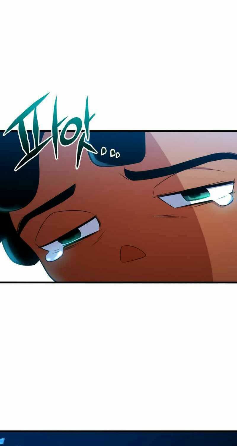 Đồ Long - Chapter 9 - Page 106