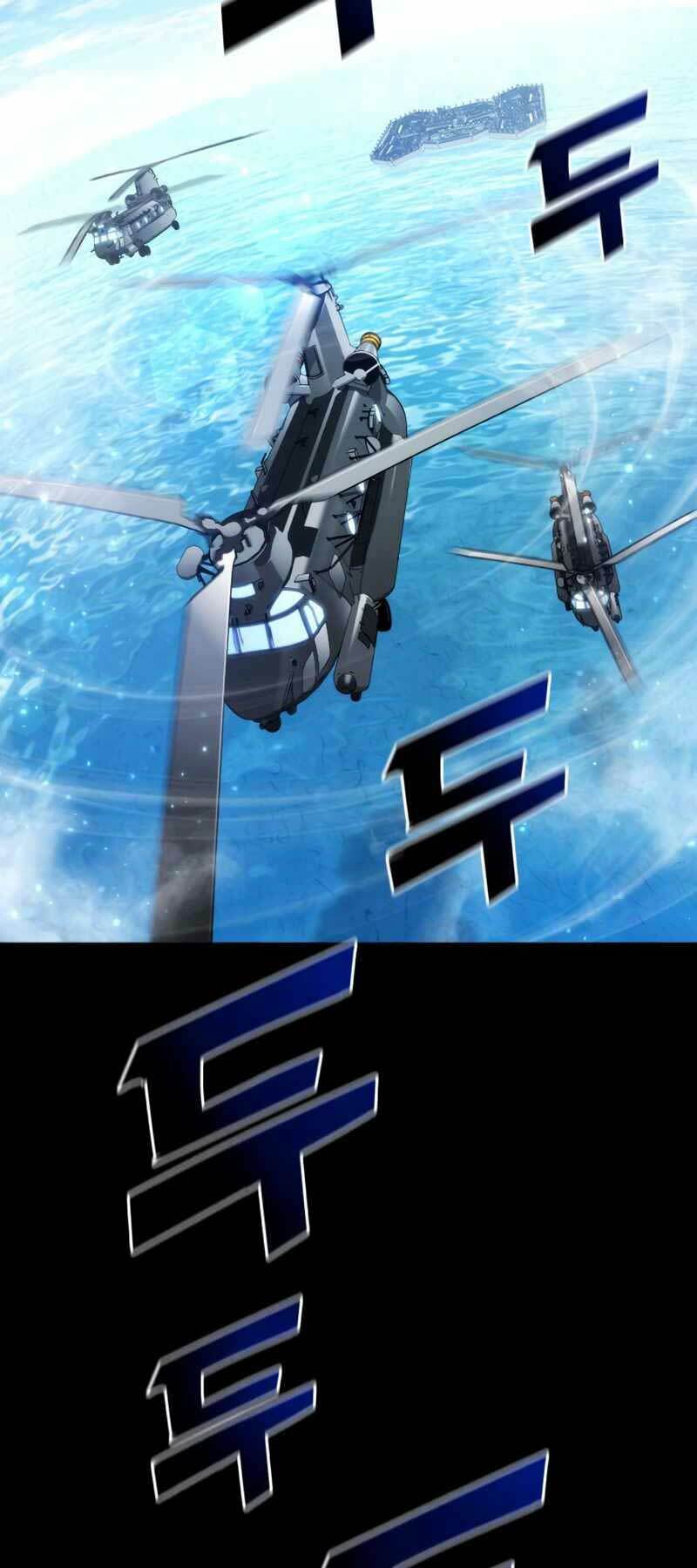 Đồ Long - Chapter 9 - Page 10