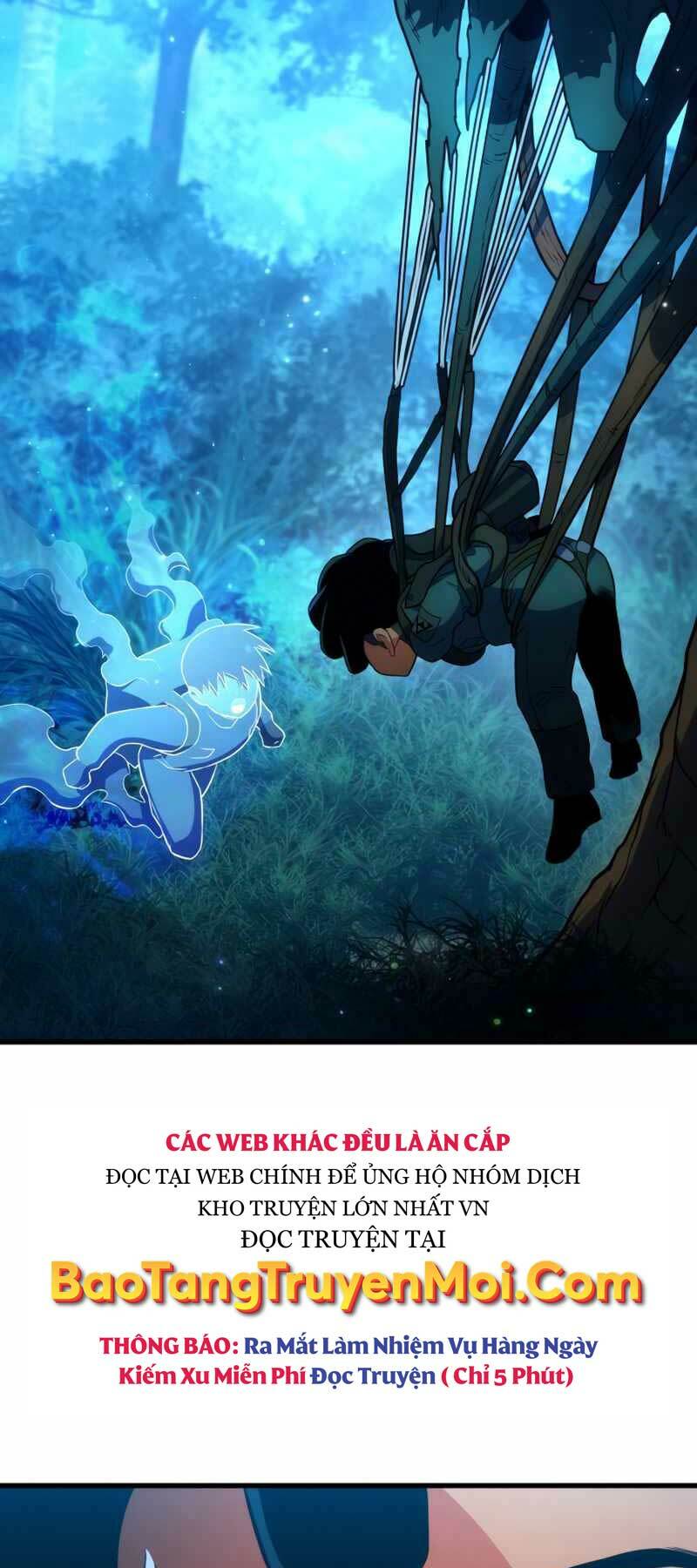 Đồ Long - Chapter 9 - Page 109