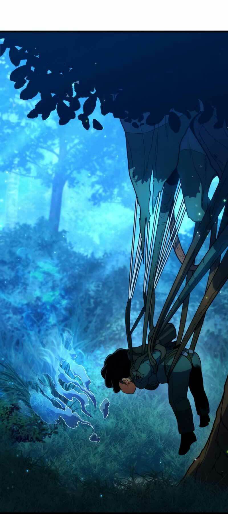 Đồ Long - Chapter 9 - Page 112