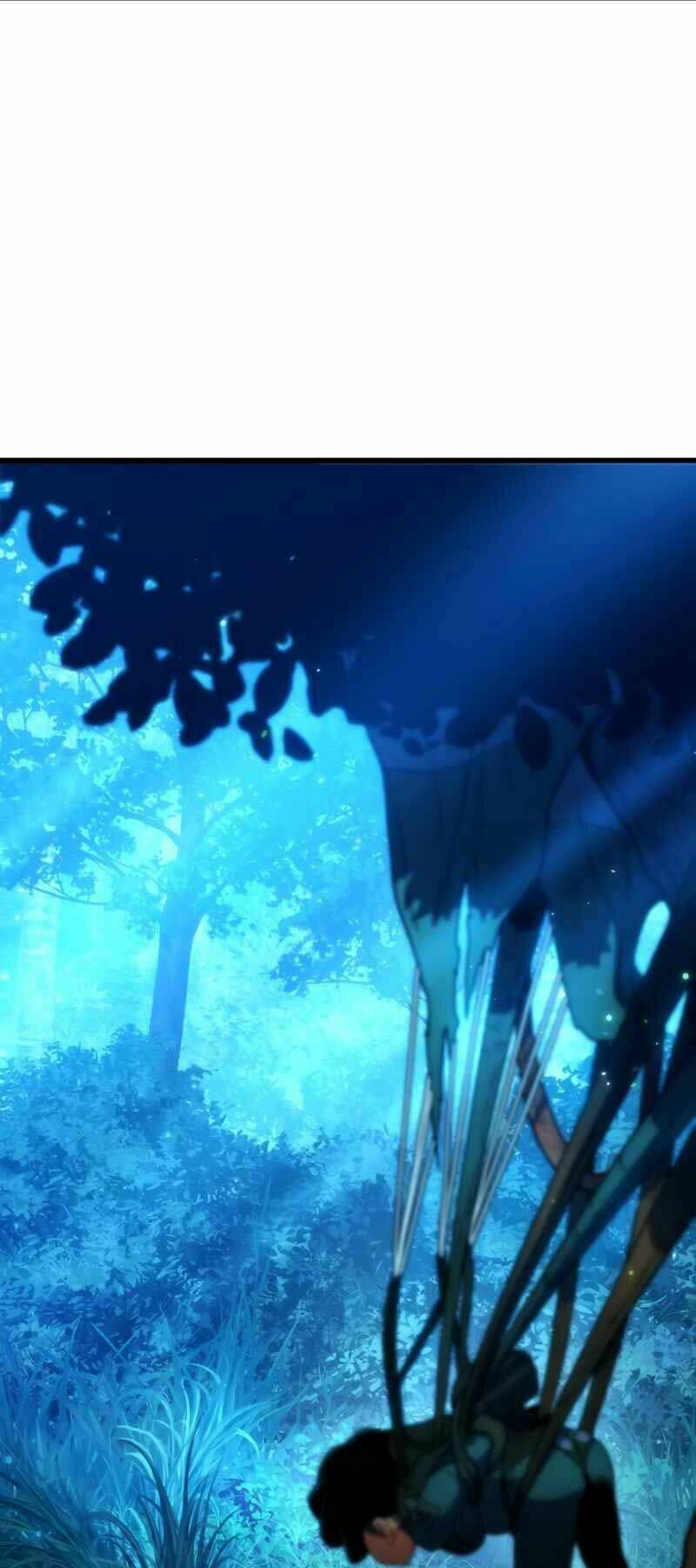 Đồ Long - Chapter 9 - Page 113