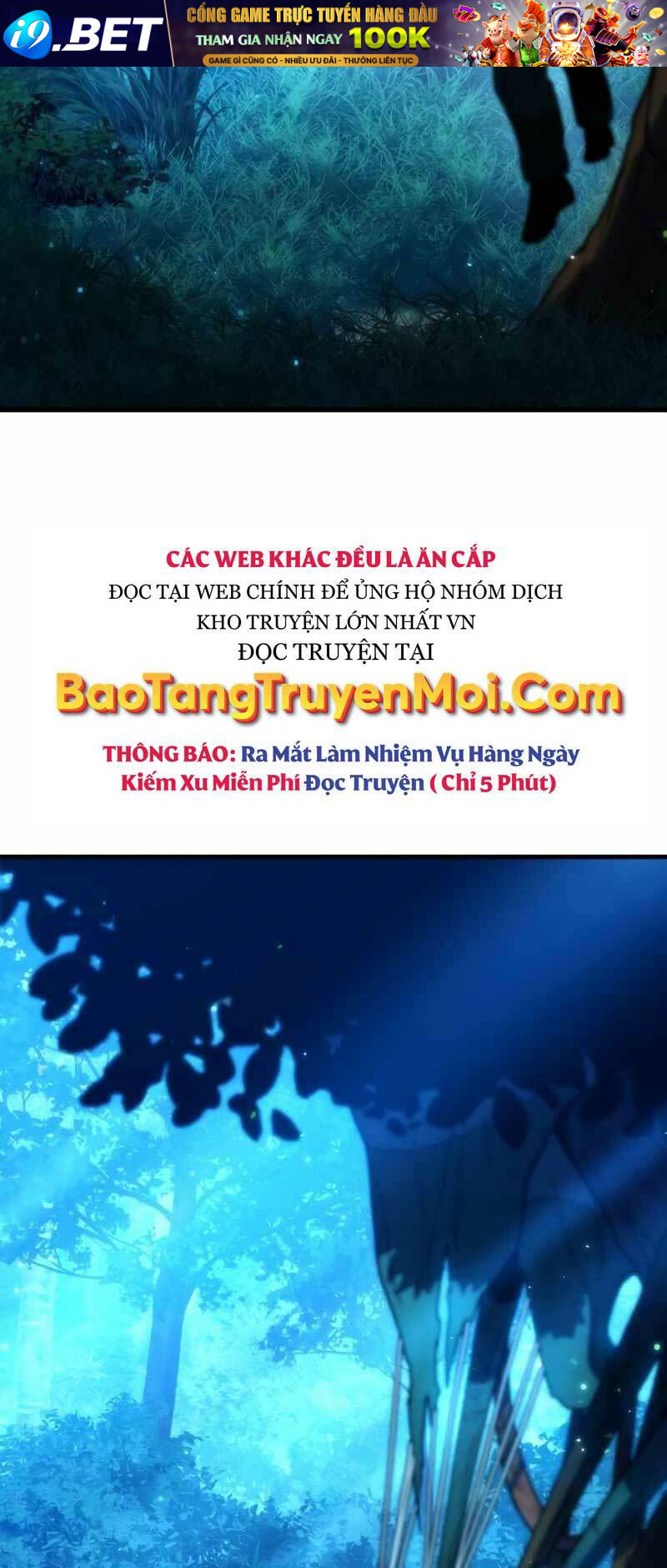 Đồ Long - Chapter 9 - Page 114