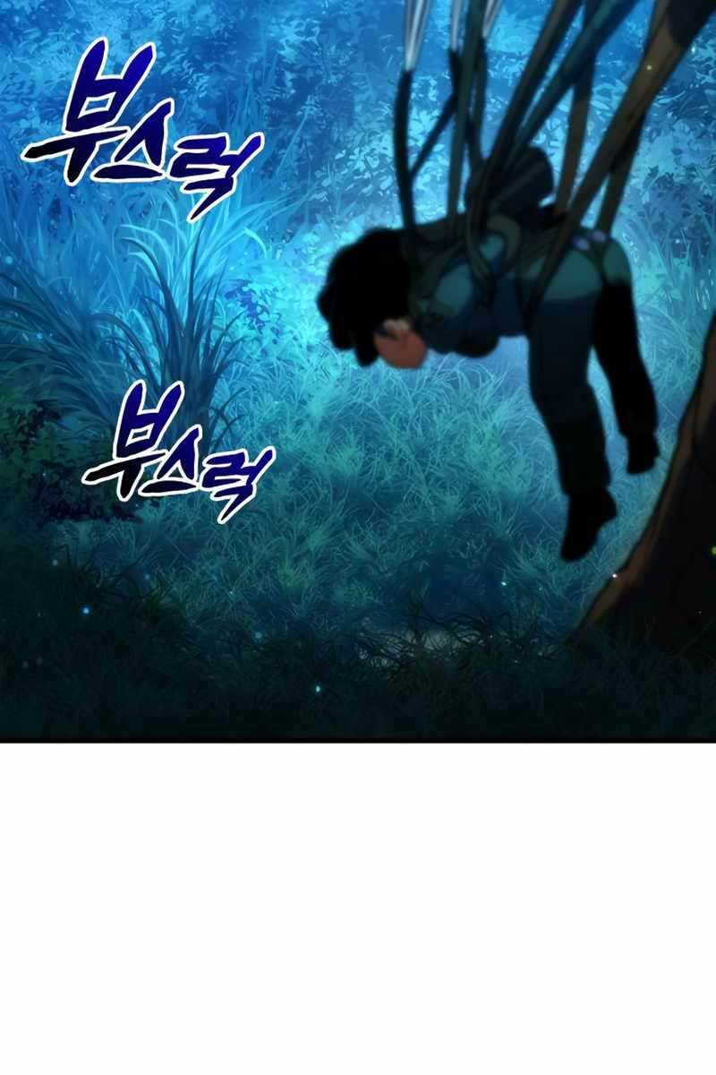 Đồ Long - Chapter 9 - Page 115