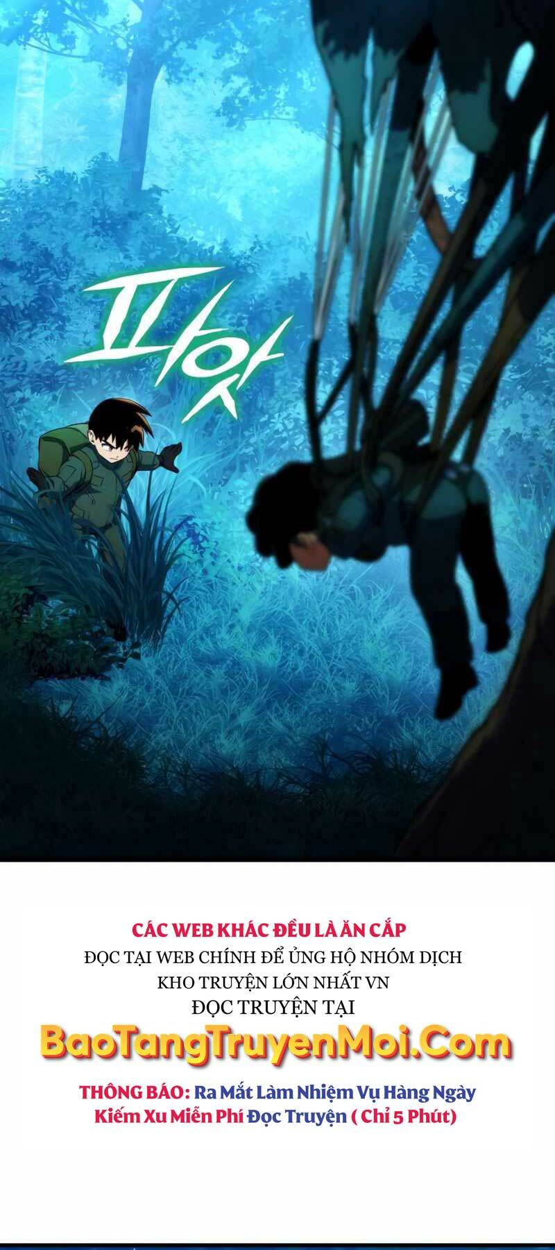 Đồ Long - Chapter 9 - Page 117