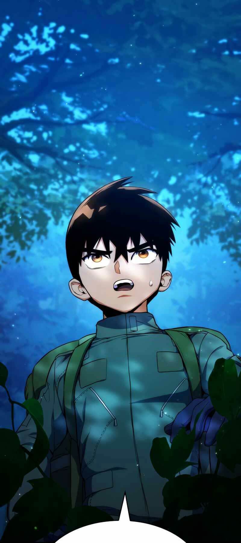 Đồ Long - Chapter 9 - Page 118