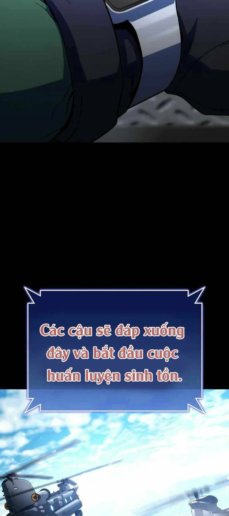 Đồ Long - Chapter 9 - Page 14