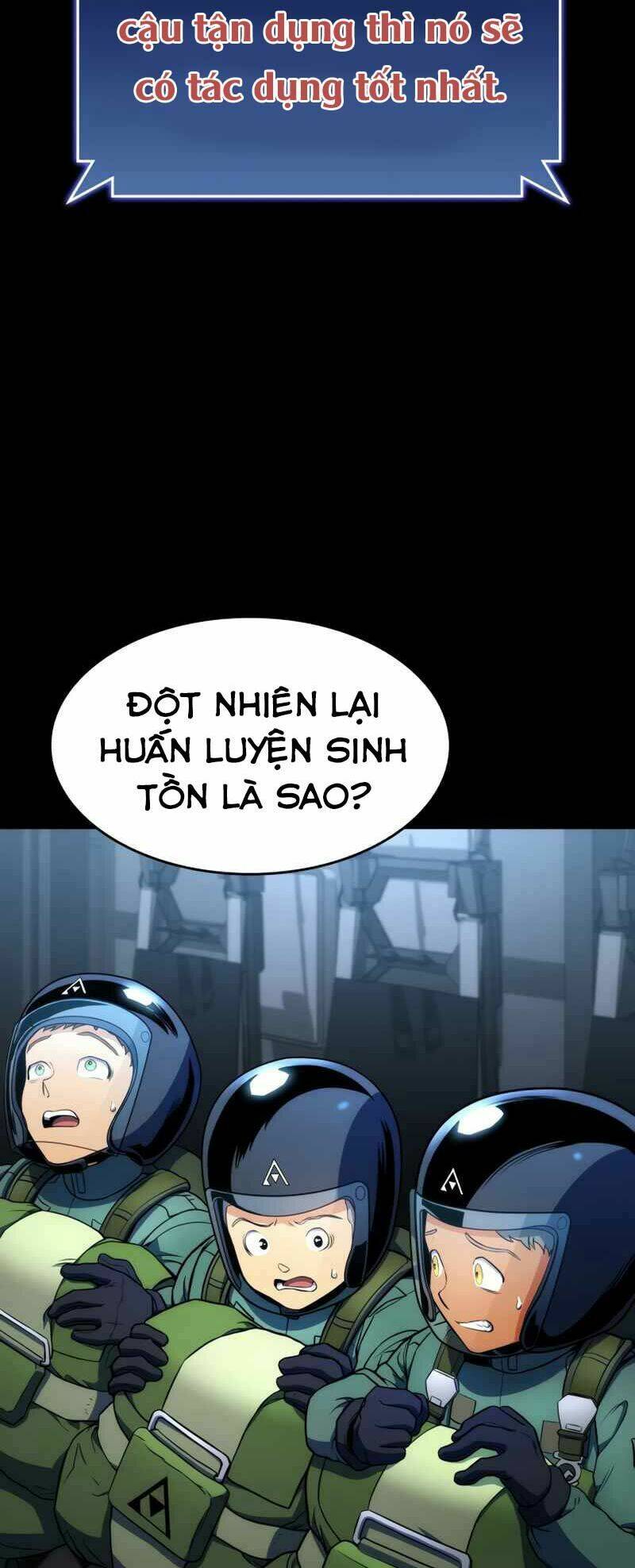 Đồ Long - Chapter 9 - Page 17