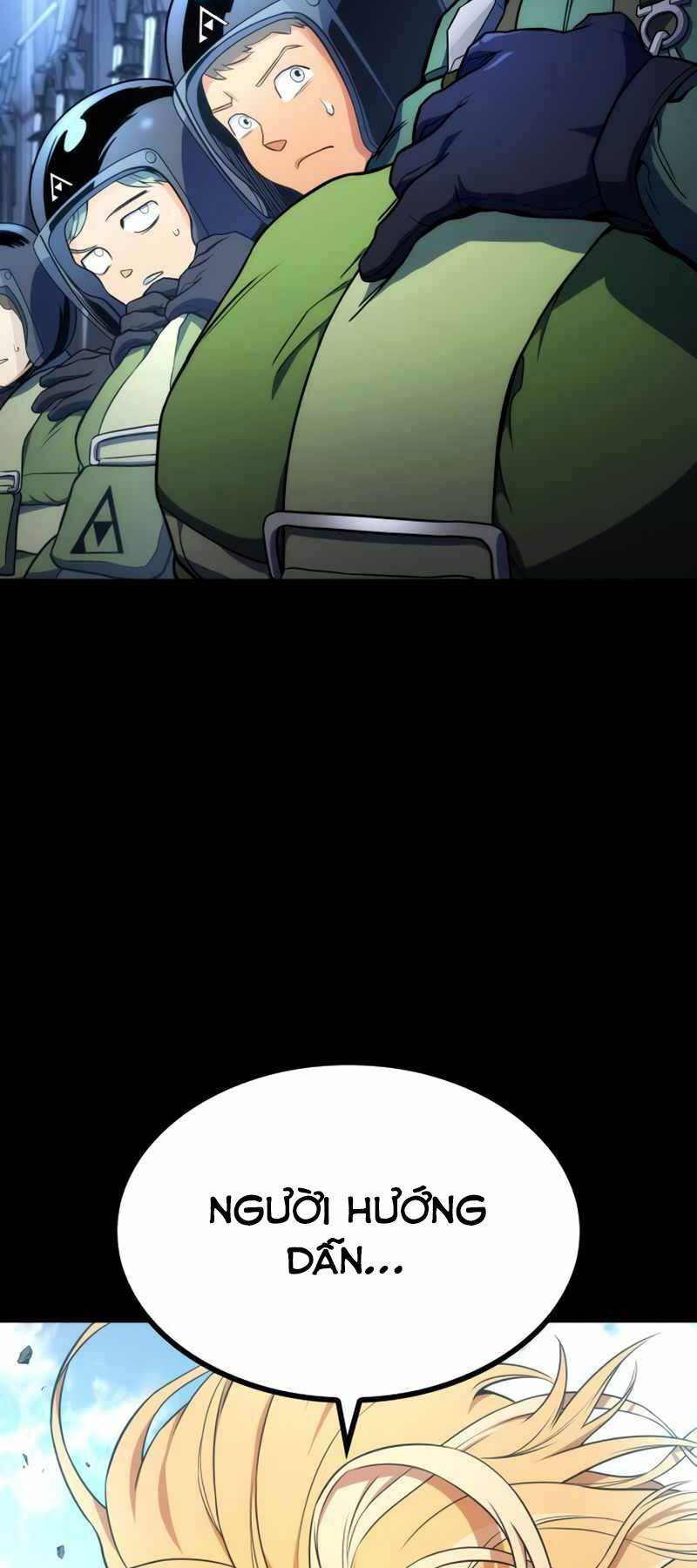 Đồ Long - Chapter 9 - Page 19