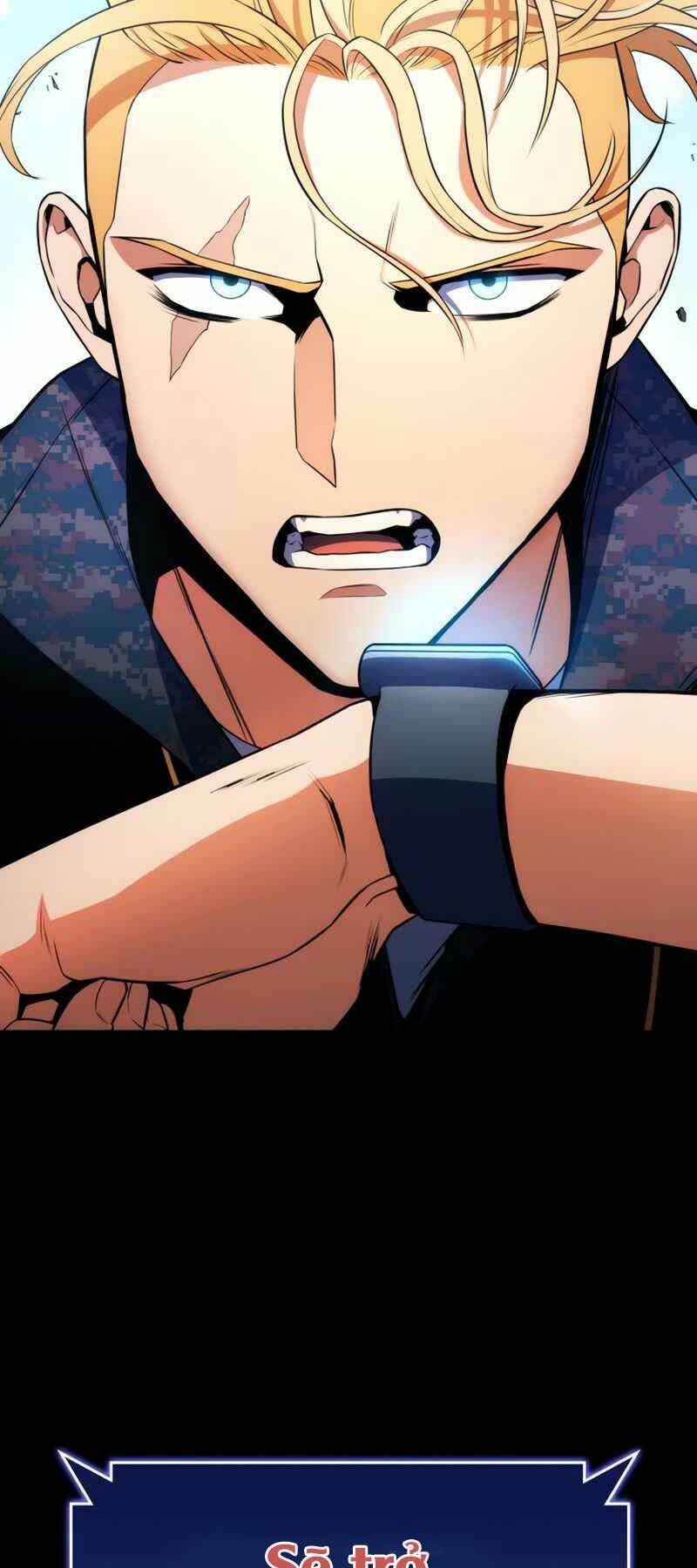 Đồ Long - Chapter 9 - Page 20