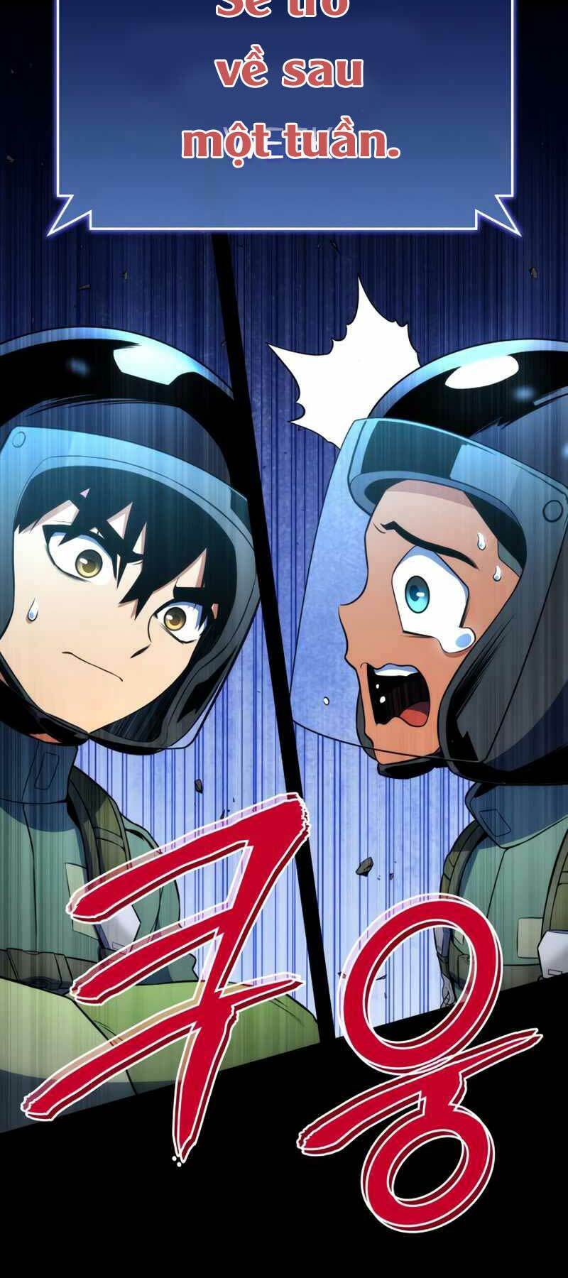 Đồ Long - Chapter 9 - Page 21