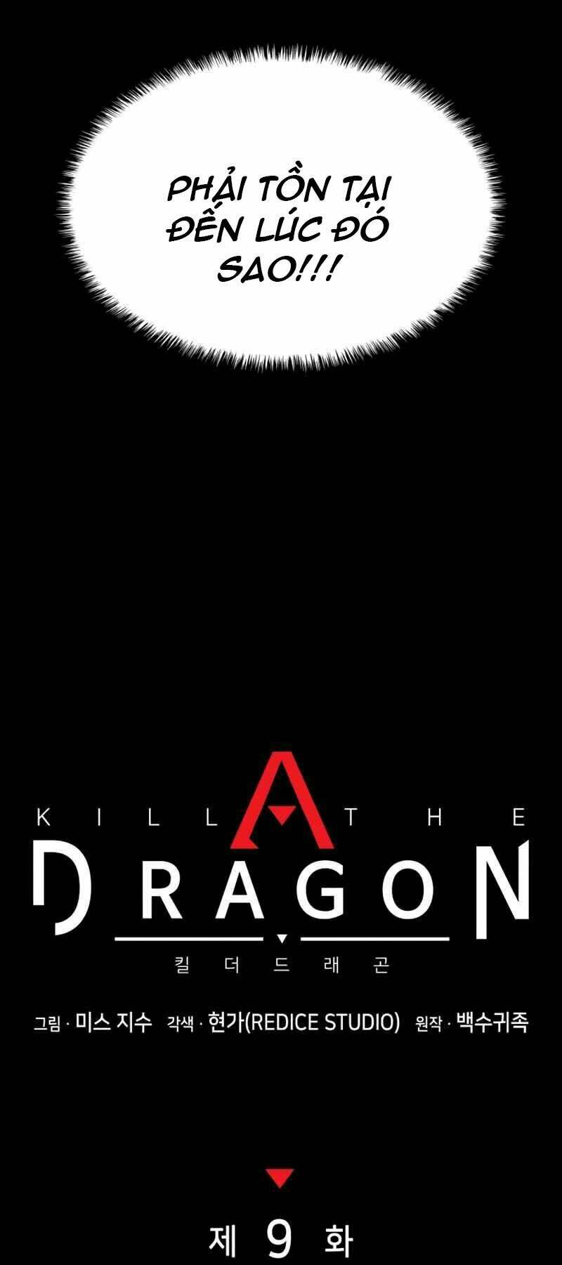 Đồ Long - Chapter 9 - Page 22