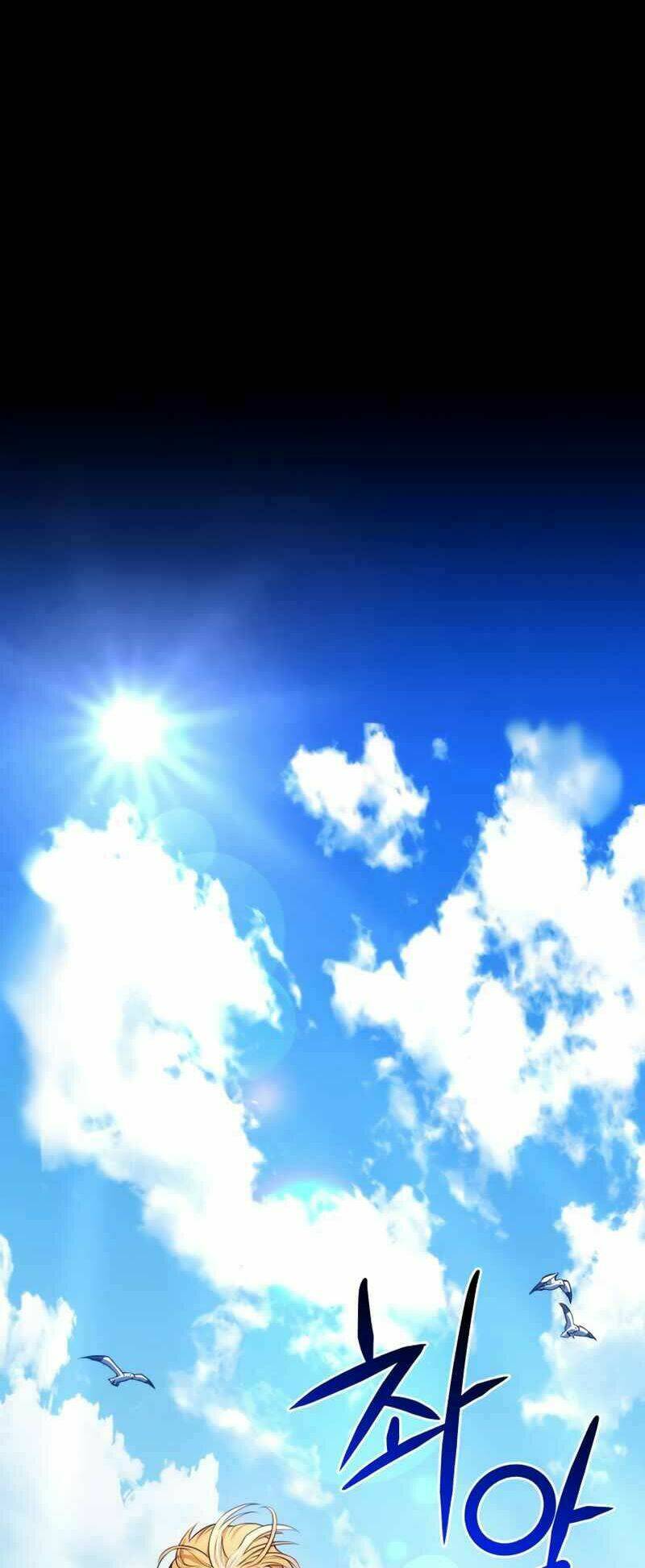 Đồ Long - Chapter 9 - Page 23