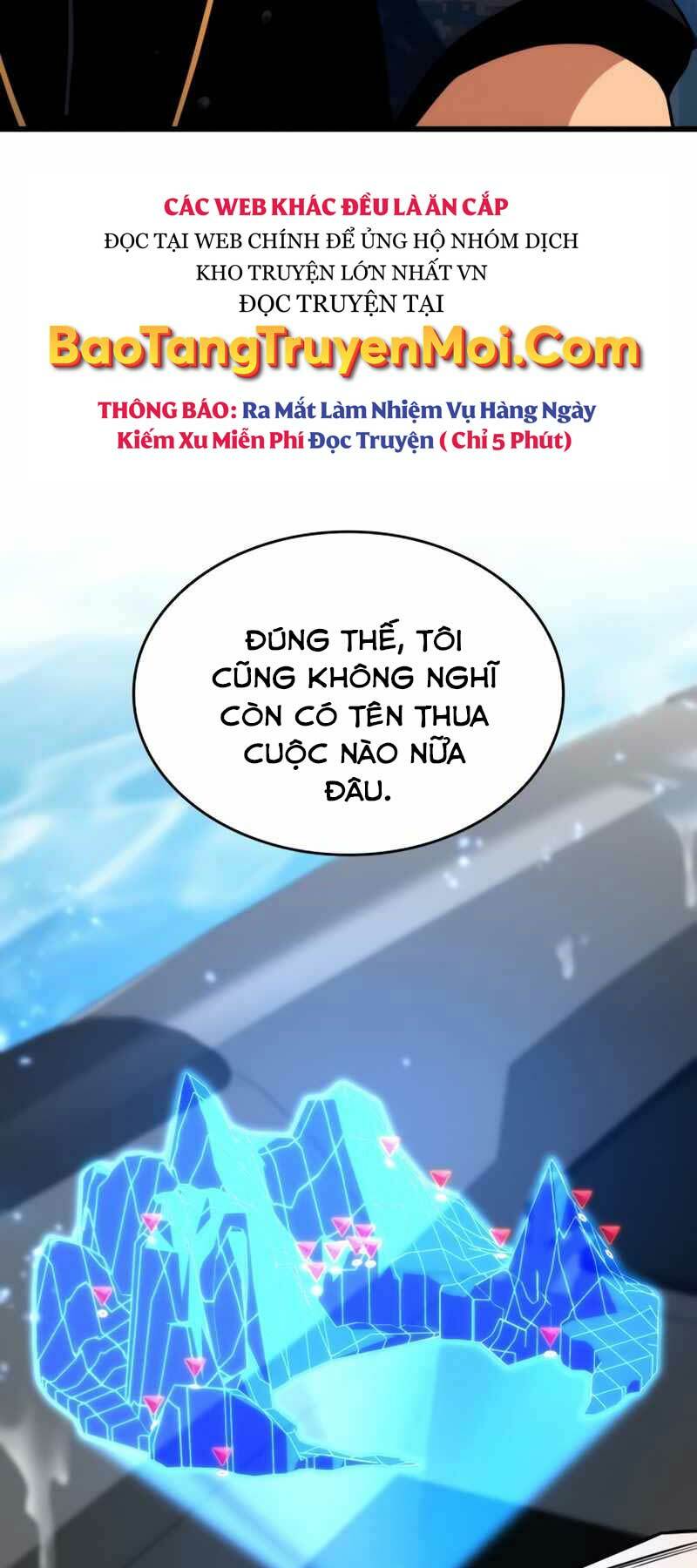 Đồ Long - Chapter 9 - Page 26