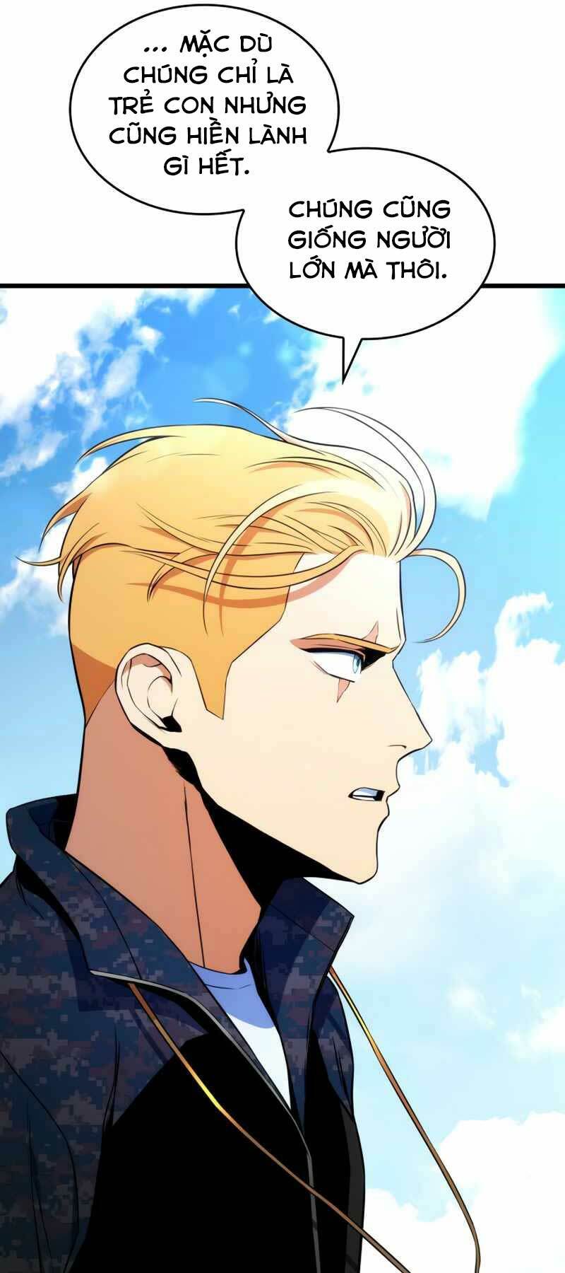 Đồ Long - Chapter 9 - Page 29