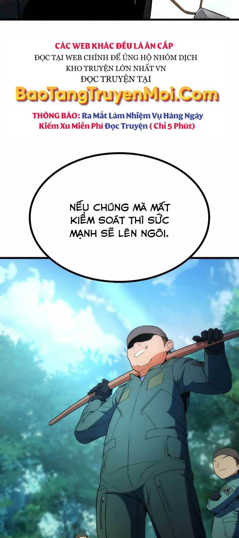 Đồ Long - Chapter 9 - Page 30