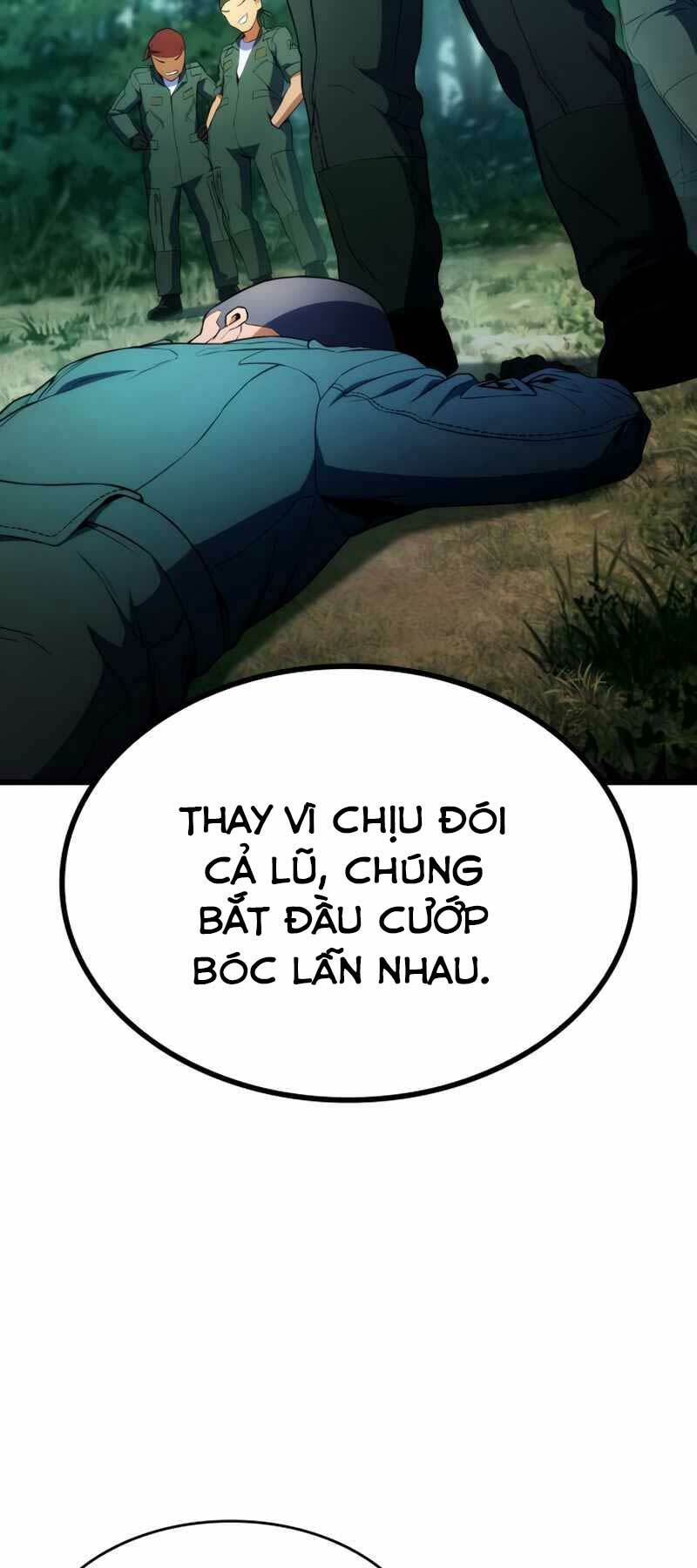 Đồ Long - Chapter 9 - Page 31