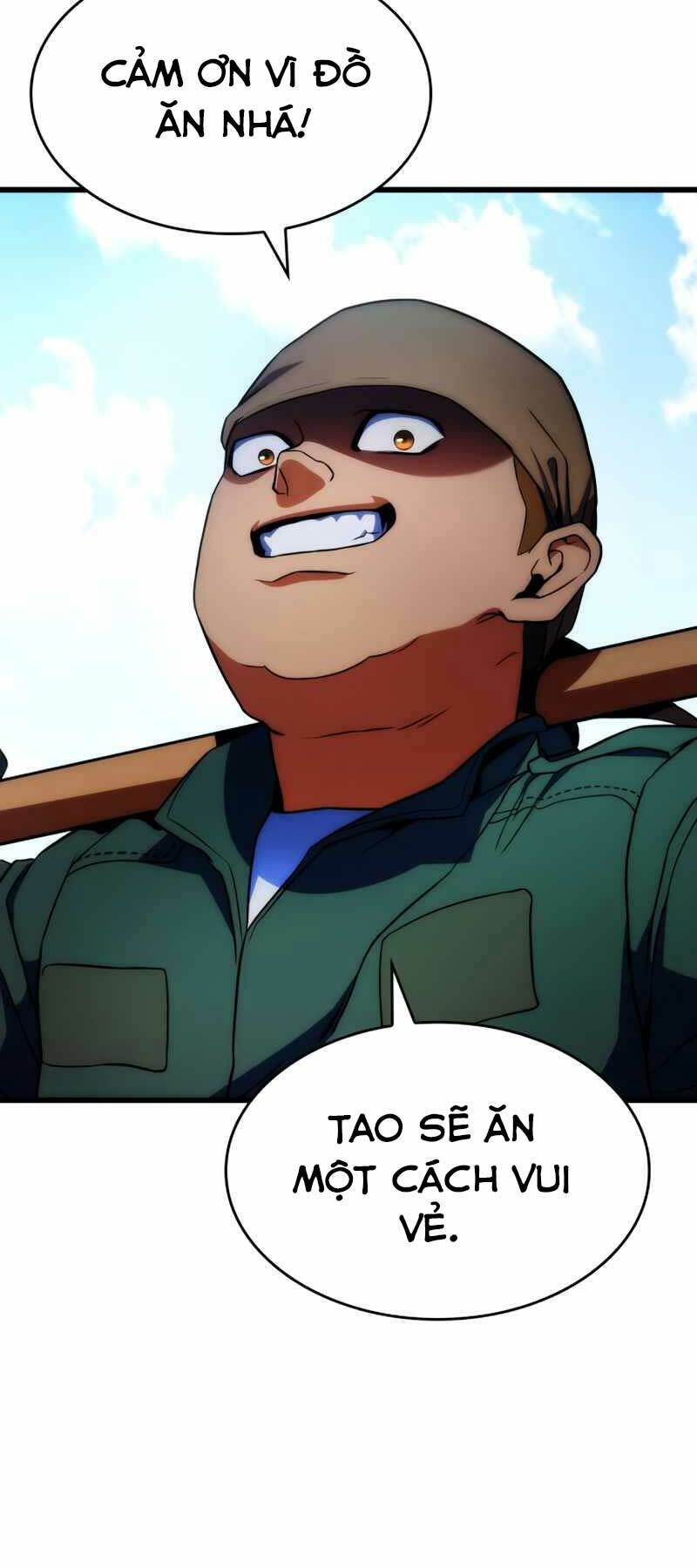 Đồ Long - Chapter 9 - Page 32