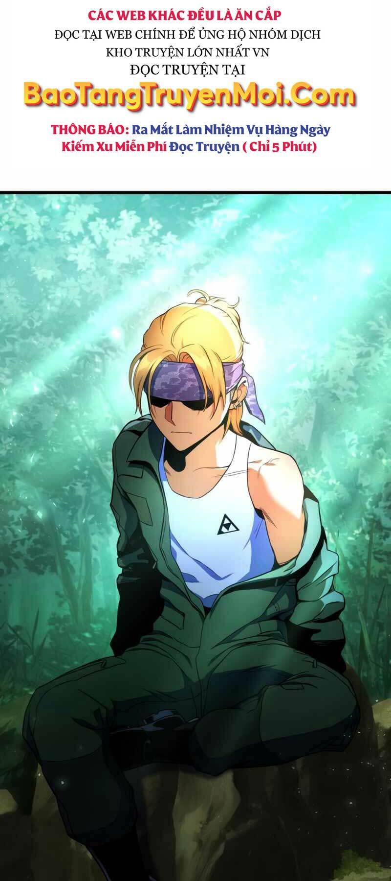 Đồ Long - Chapter 9 - Page 36