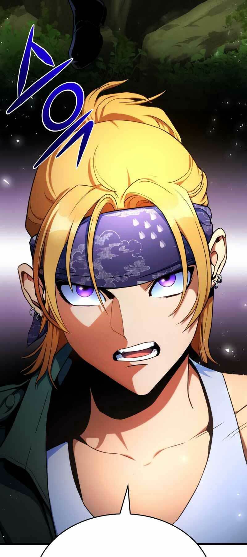 Đồ Long - Chapter 9 - Page 37