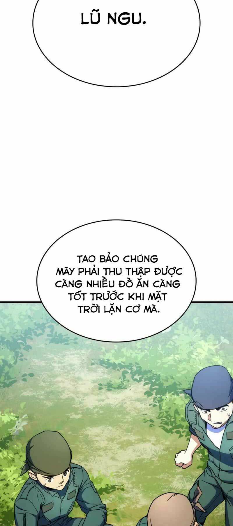 Đồ Long - Chapter 9 - Page 38