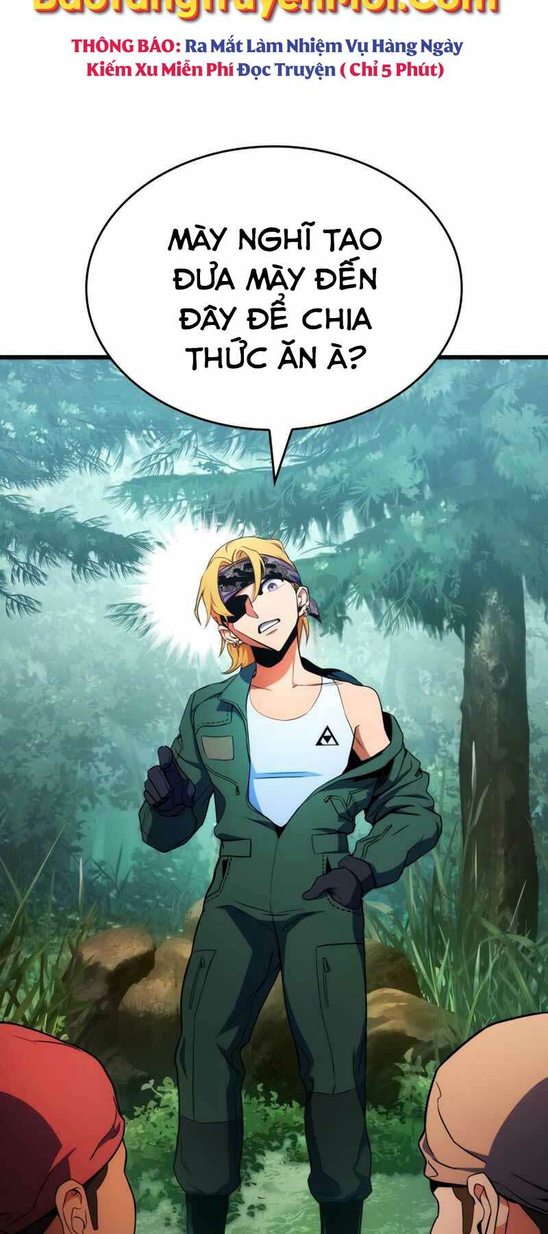 Đồ Long - Chapter 9 - Page 40