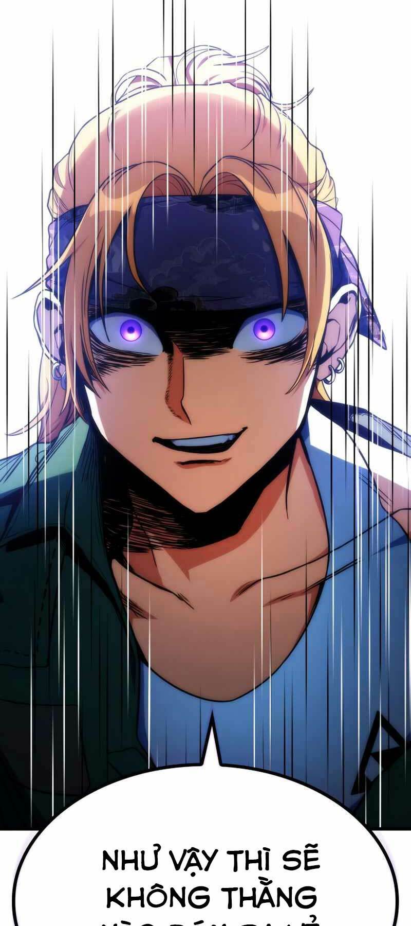 Đồ Long - Chapter 9 - Page 42