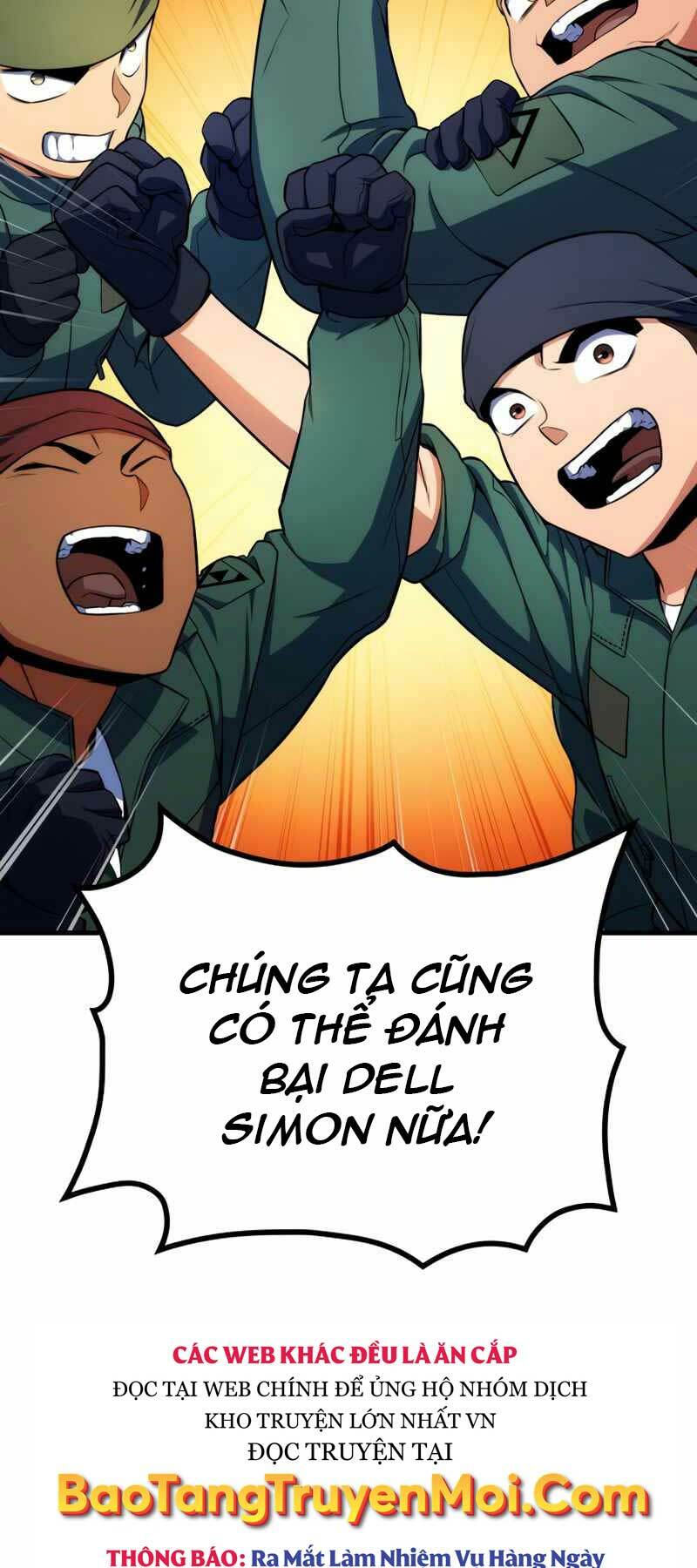 Đồ Long - Chapter 9 - Page 45