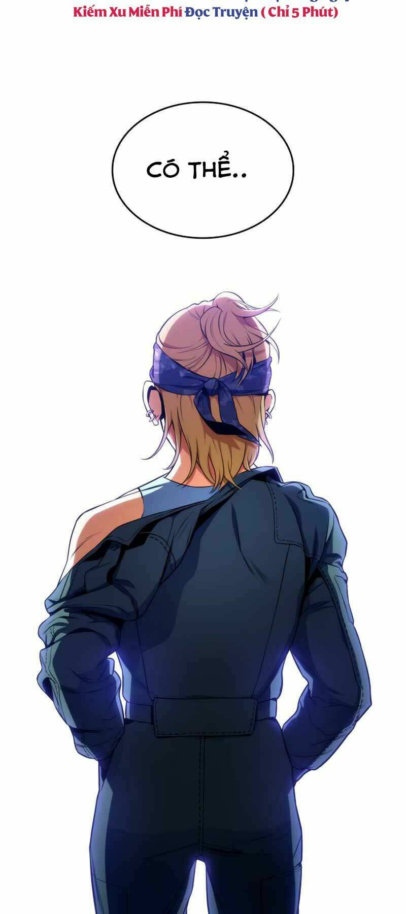 Đồ Long - Chapter 9 - Page 46