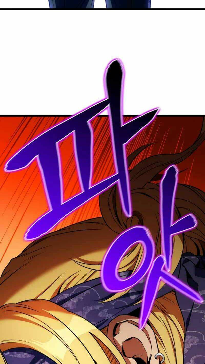 Đồ Long - Chapter 9 - Page 47