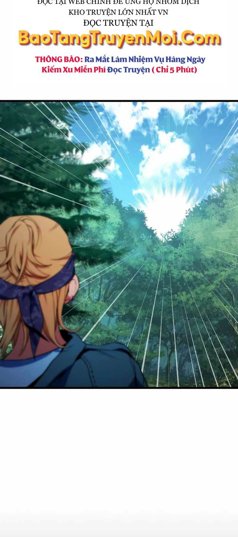 Đồ Long - Chapter 9 - Page 49