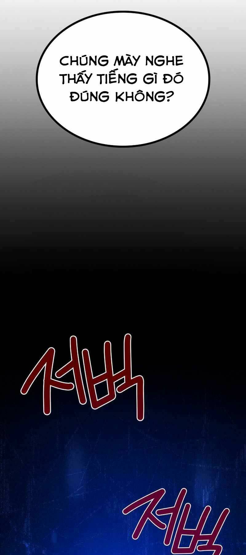 Đồ Long - Chapter 9 - Page 50