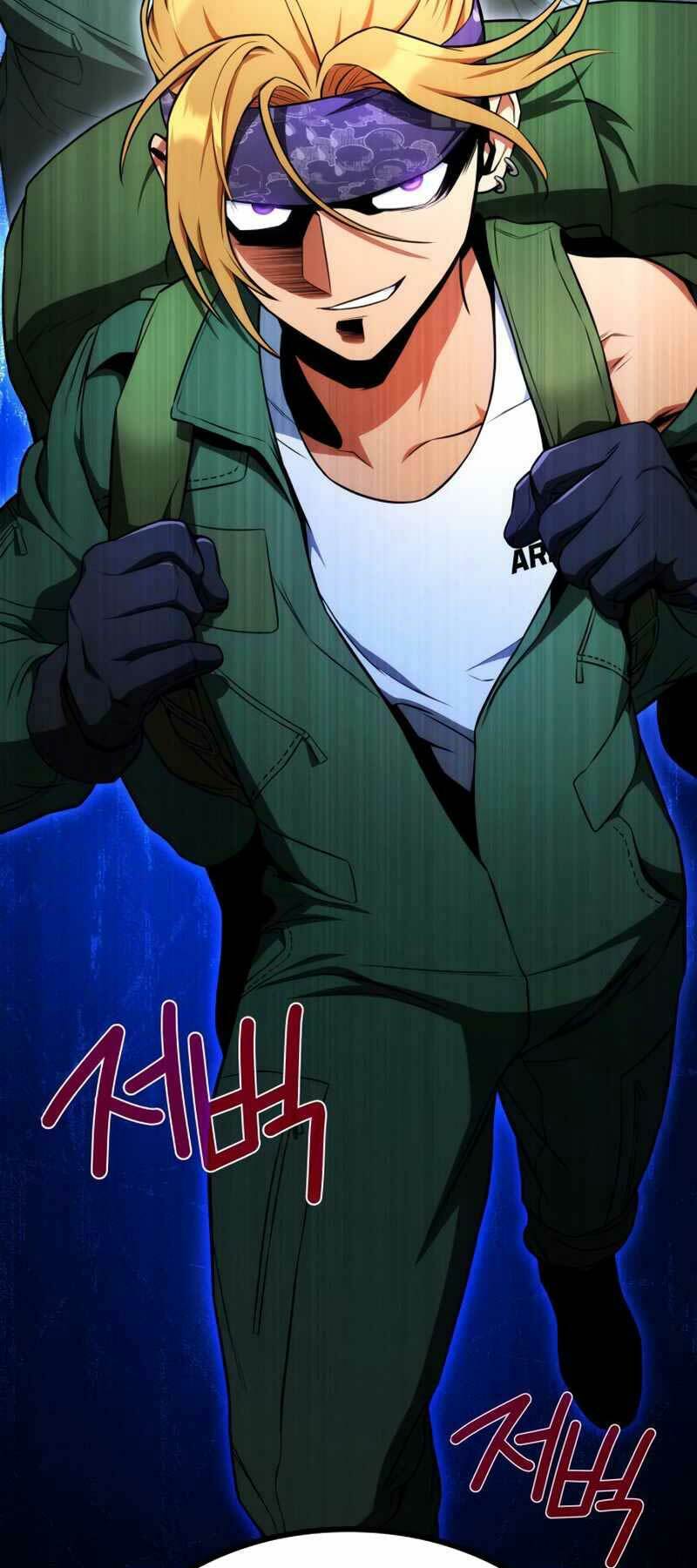 Đồ Long - Chapter 9 - Page 52