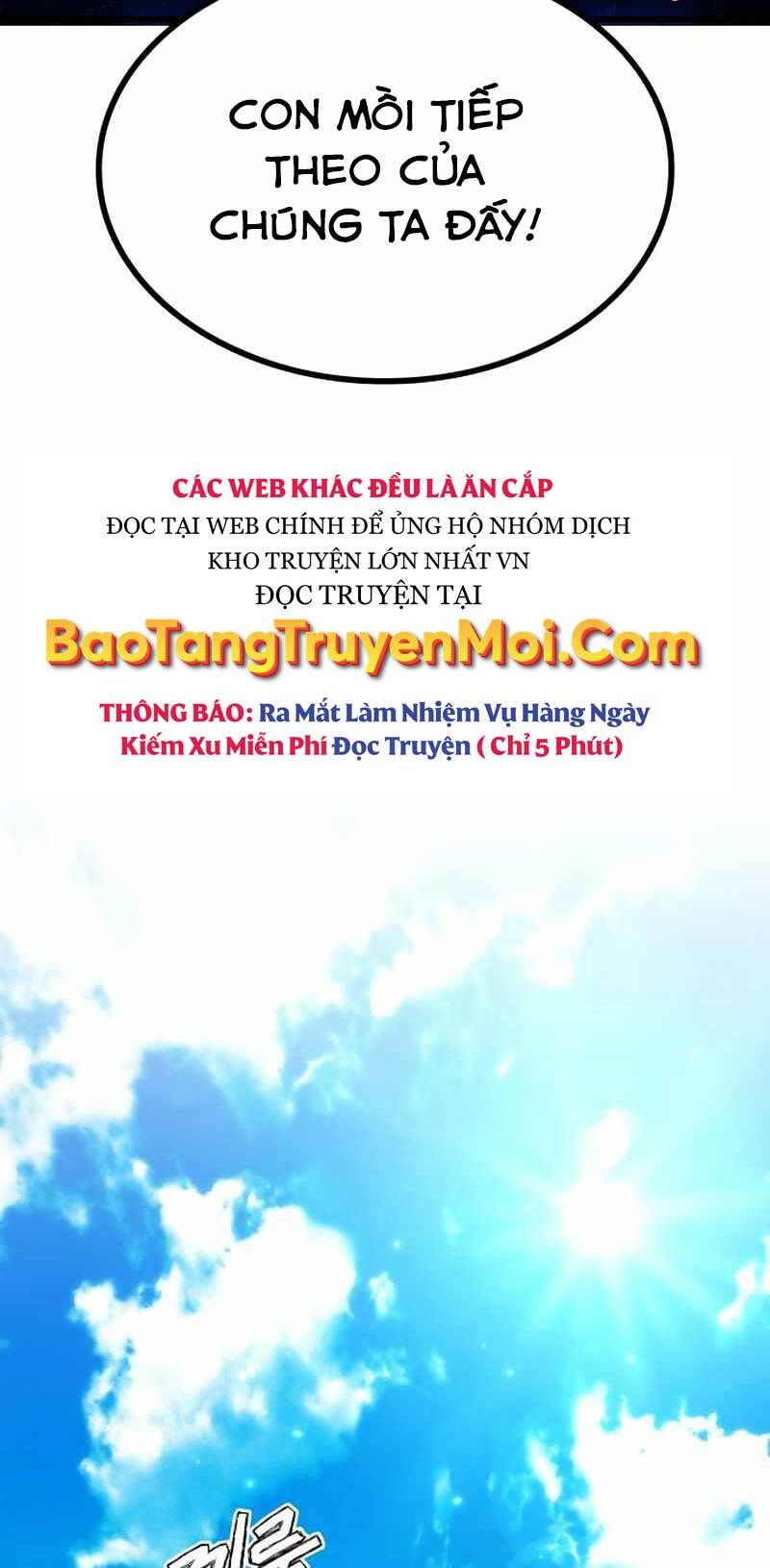 Đồ Long - Chapter 9 - Page 53