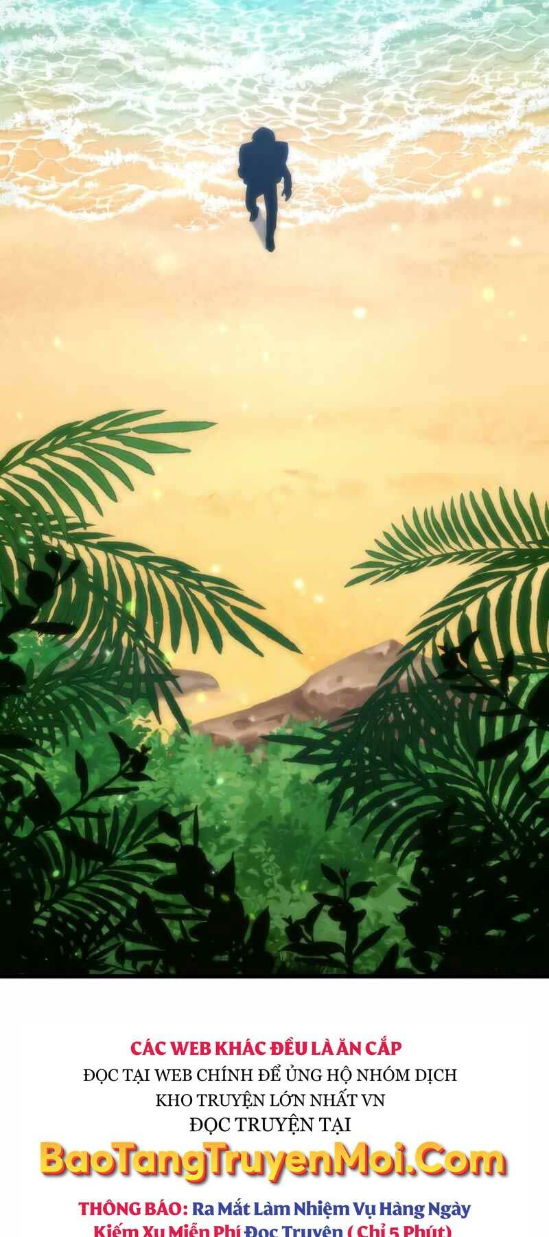 Đồ Long - Chapter 9 - Page 55