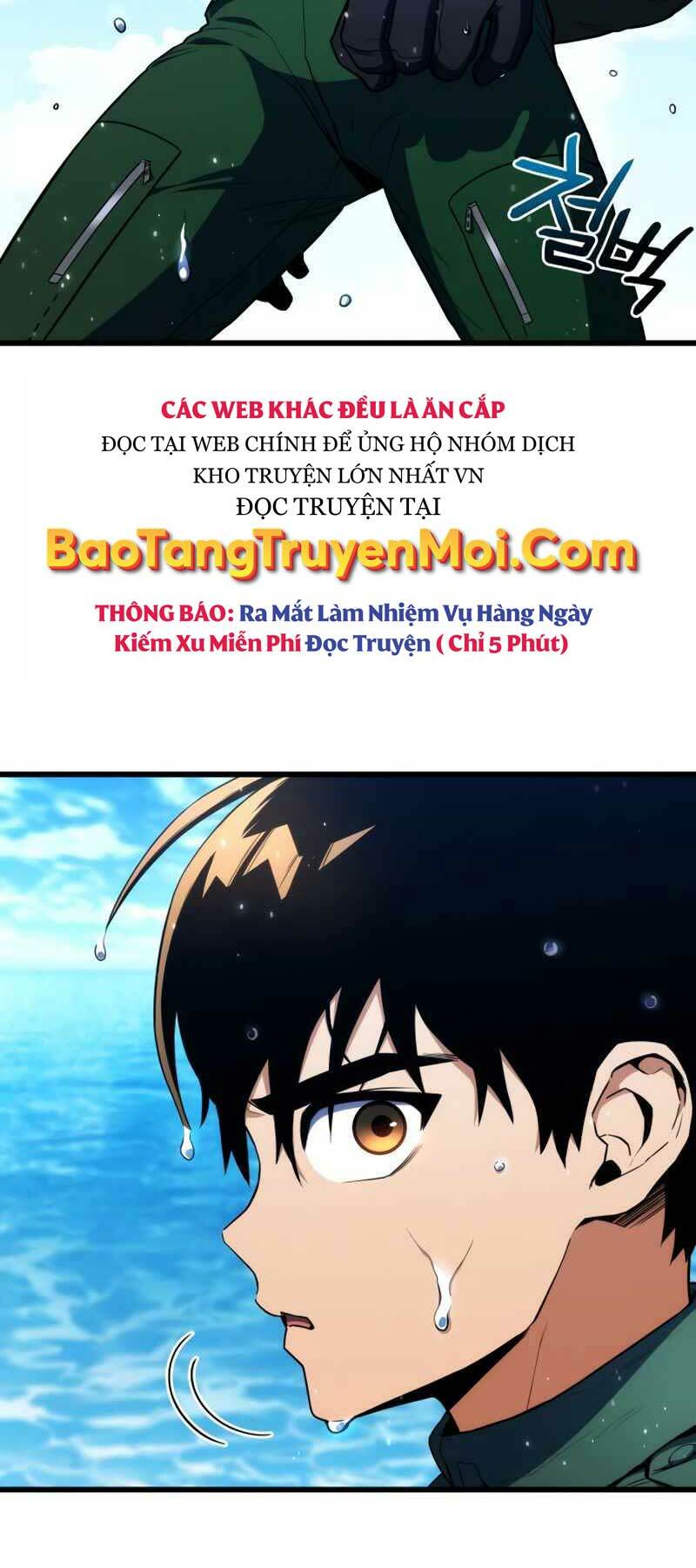 Đồ Long - Chapter 9 - Page 58