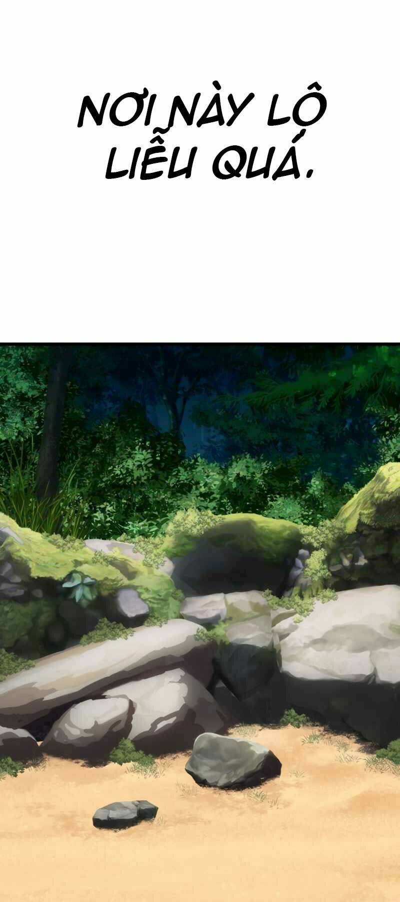 Đồ Long - Chapter 9 - Page 59