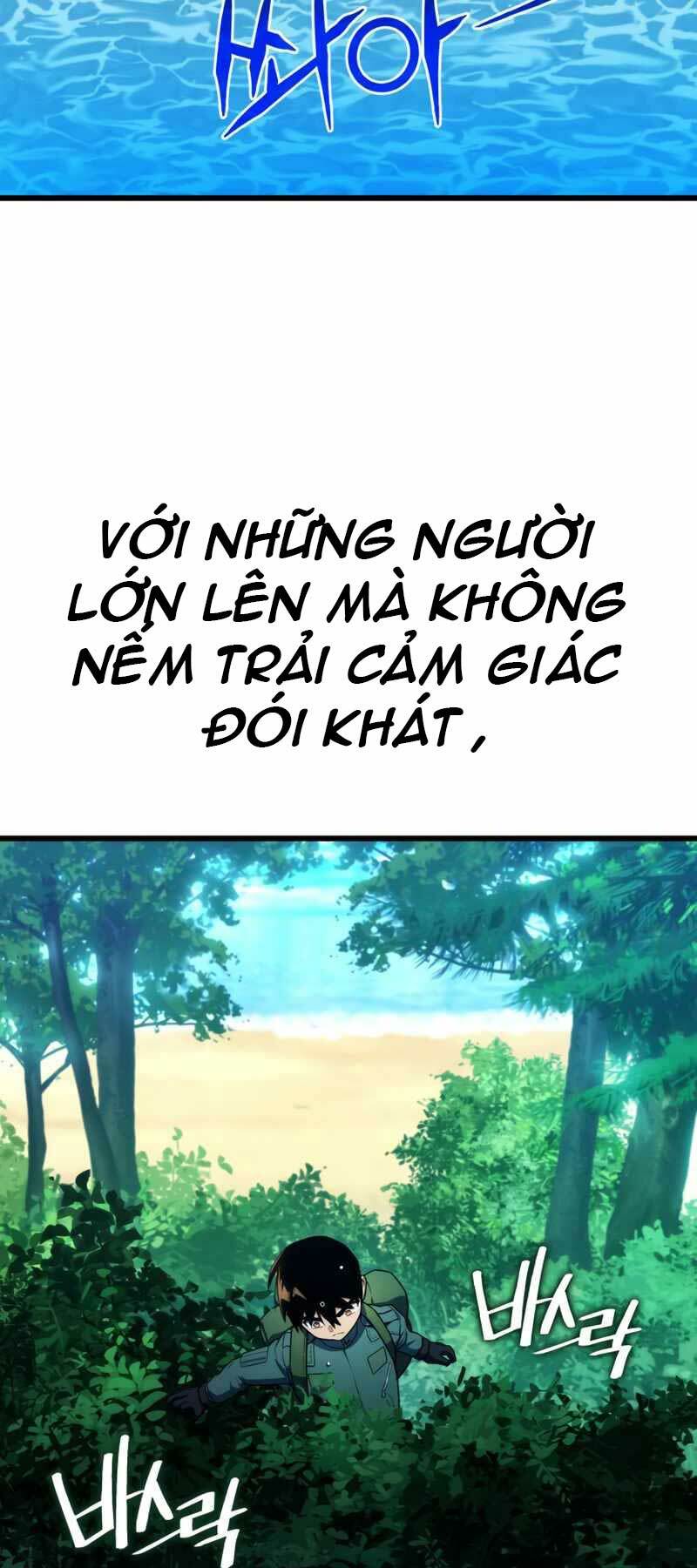 Đồ Long - Chapter 9 - Page 61