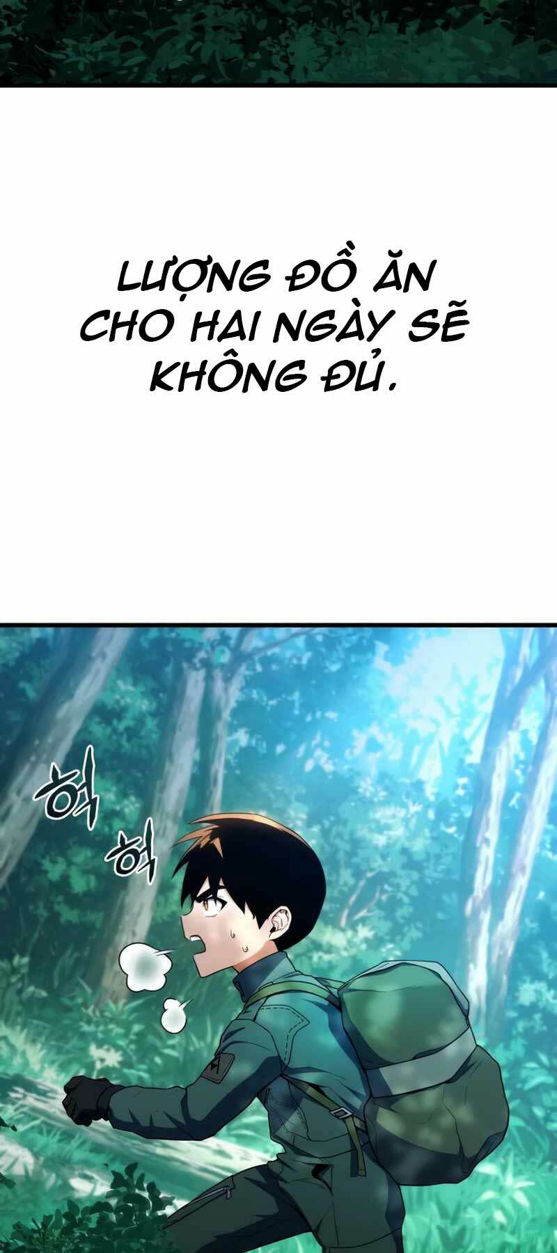 Đồ Long - Chapter 9 - Page 62
