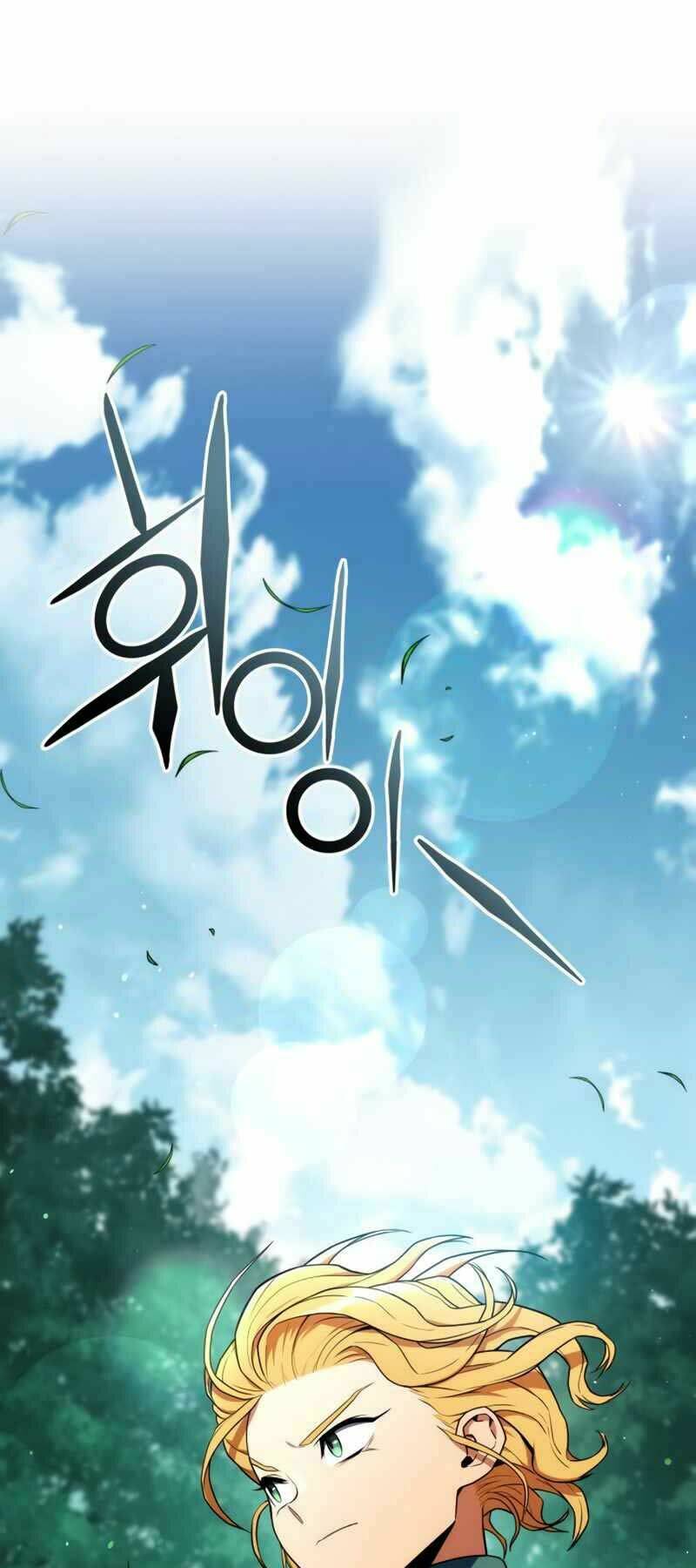 Đồ Long - Chapter 9 - Page 65