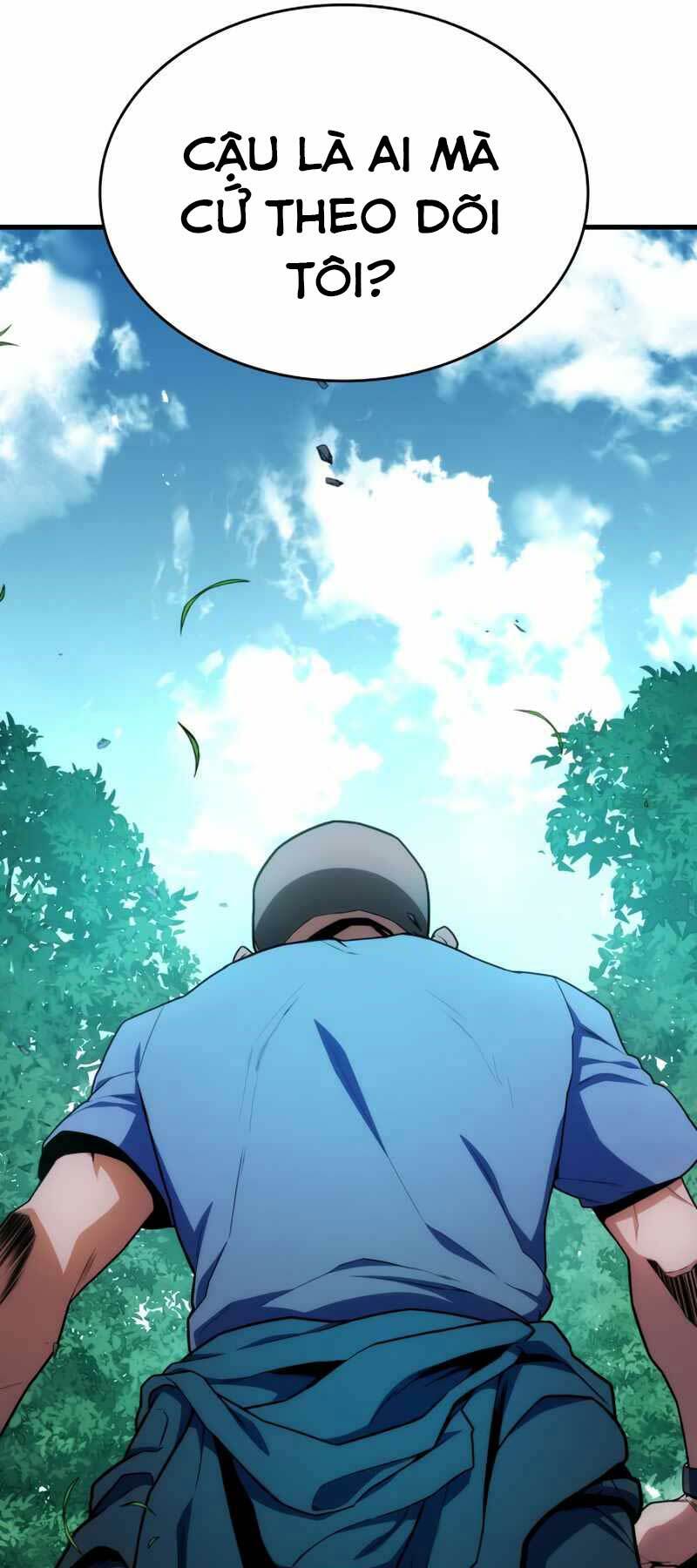 Đồ Long - Chapter 9 - Page 67