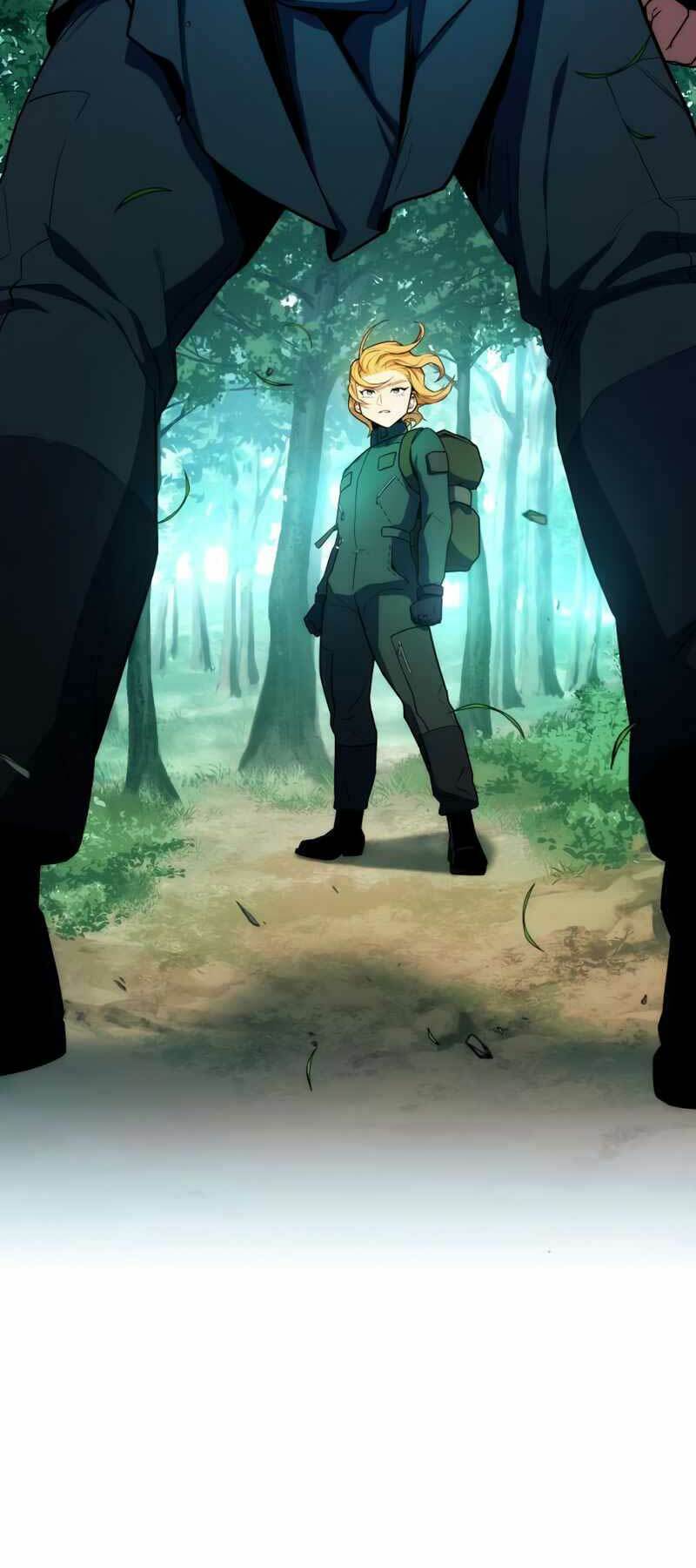 Đồ Long - Chapter 9 - Page 68