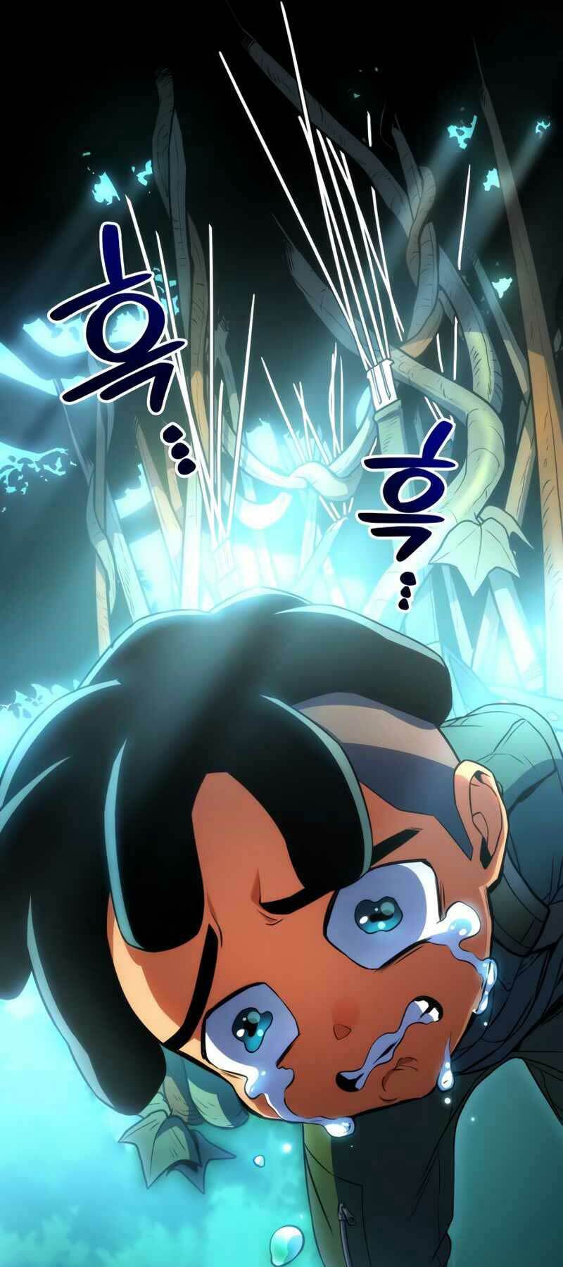 Đồ Long - Chapter 9 - Page 6