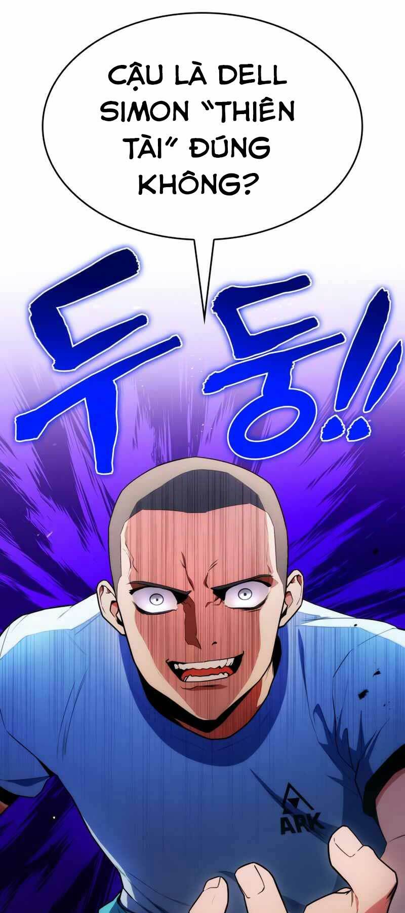 Đồ Long - Chapter 9 - Page 69