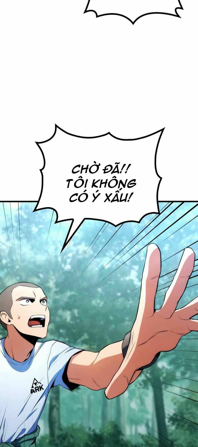 Đồ Long - Chapter 9 - Page 72