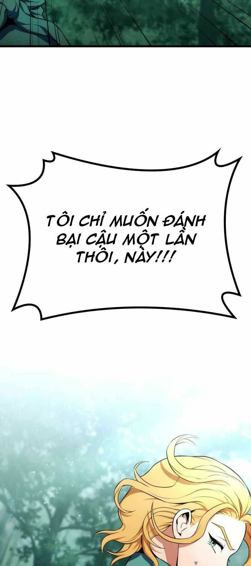 Đồ Long - Chapter 9 - Page 73