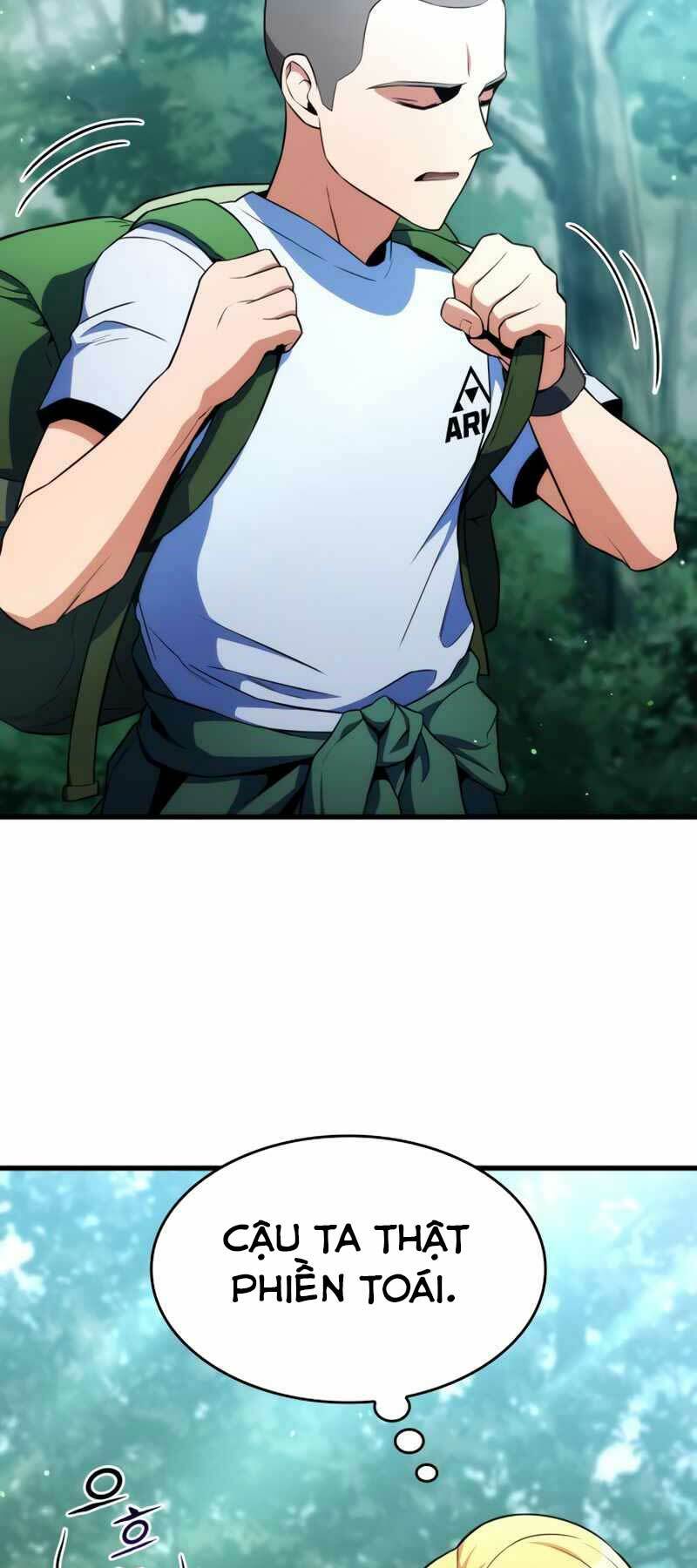 Đồ Long - Chapter 9 - Page 75