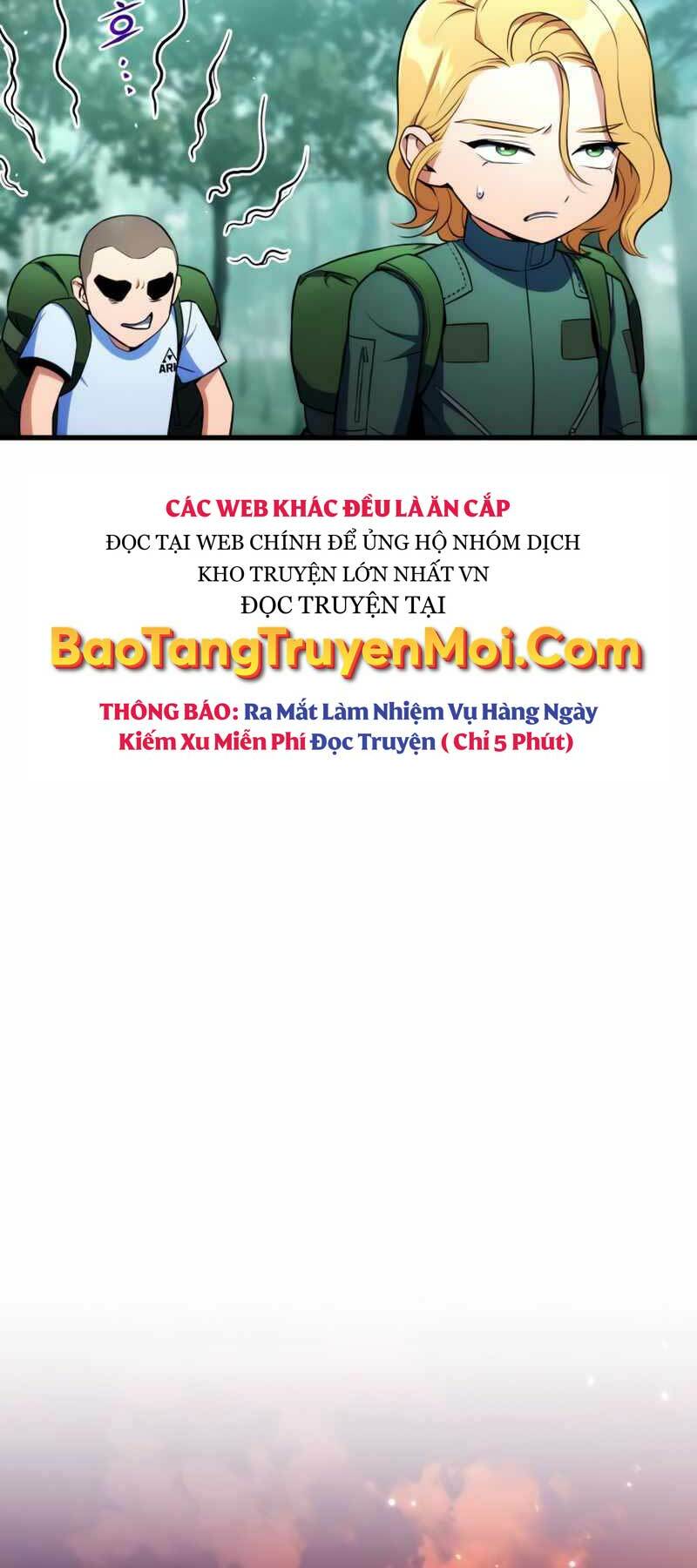 Đồ Long - Chapter 9 - Page 76