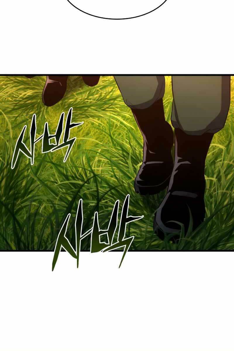 Đồ Long - Chapter 9 - Page 78